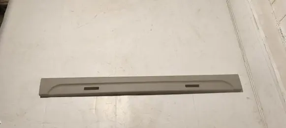 Foton Tunland V7 V9 Other interior part P153200000012