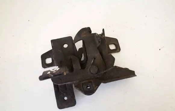 Ford Sierra Engine bonnet/hood lock/catch