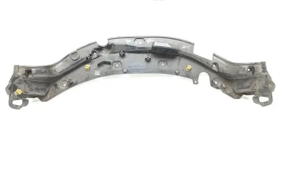 Mini Cooper Countryman R60 Other engine bay part 74850610 9813580 9801779