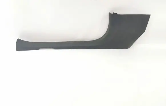 Mercedes-Benz C W205 (A) pillar trim A2056860036