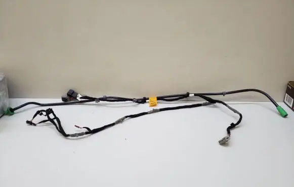 Chrysler Pacifica Other wiring loom 68359823AA