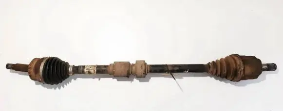 KIA Ceed Front driveshaft