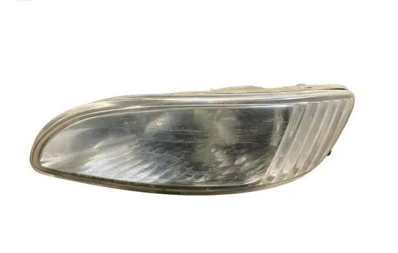 LED Daytime headlight