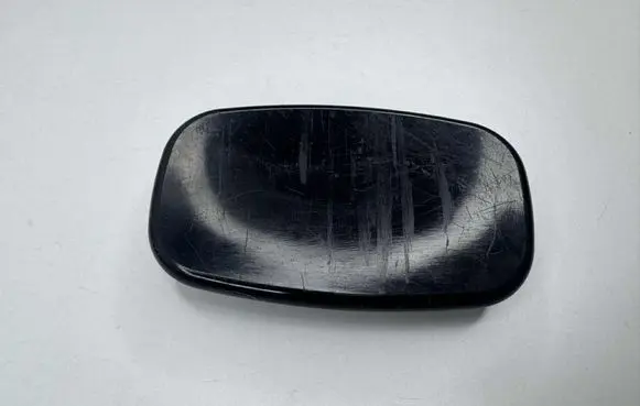 Mercedes-Benz E W211 Other interior part A2116890007 70020040