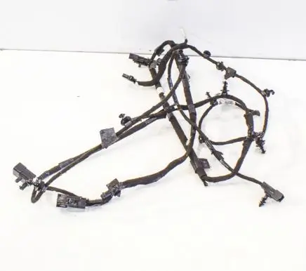Chevrolet Volt I Other wiring loom 22830896