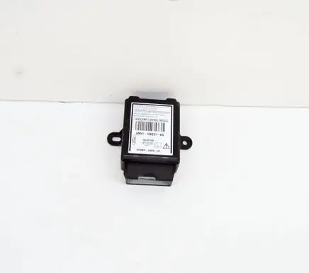 Ford Focus Light module LCM VPAMFF13K031AF AM5113K031AG