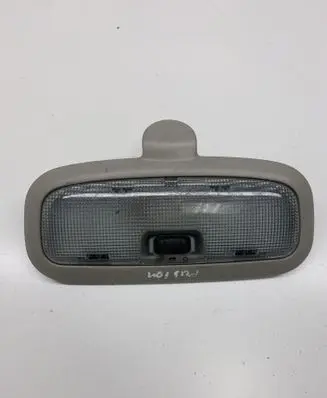 Ford Focus Front seat light 98AB13733AB 98AB13733ABW 98AB13733