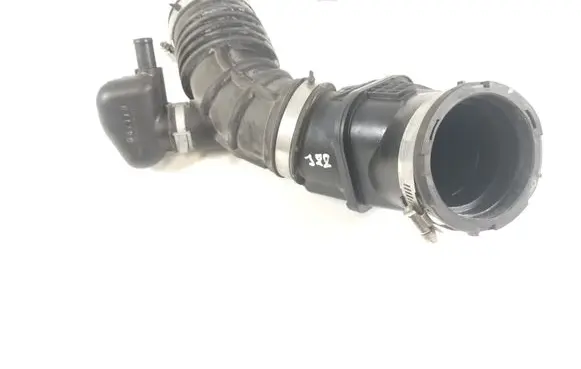 Infiniti QX60 L50 Air intake hose/pipe 16576-3KY1A