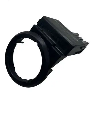 Ford Mondeo MK IV Immobiliser reader (aerial) 6E5T15607CA 2370E17633 075200134D