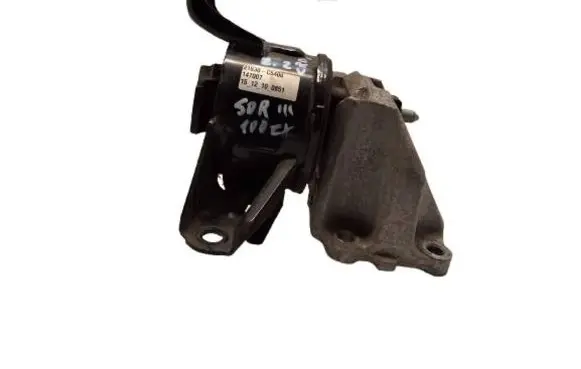 KIA Sorento Engine mount bracket 21830-C5400 147007 1512100851