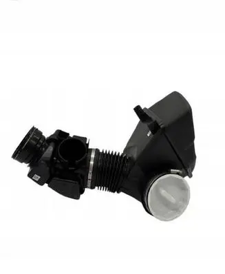 BMW 3 G20 G21 Intake resonator 9896464