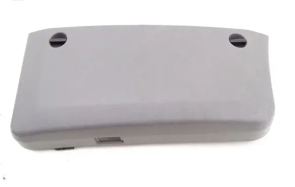Mercedes-Benz Sprinter W906 Front door storage pocket/box A9067270471