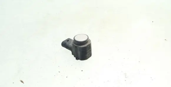 Volkswagen PASSAT B6 Parking PDC sensor 3C0919275L
