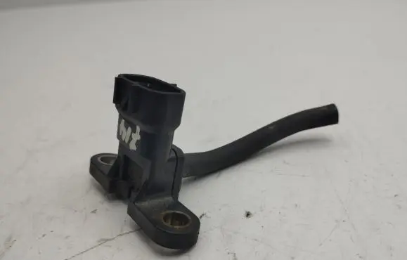 Toyota C-HR I Air pressure sensor 8942126030