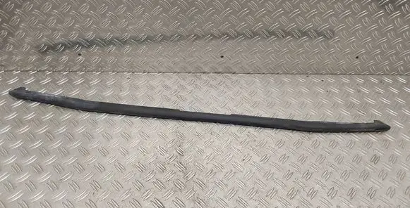 Toyota Corolla E210 E21 Engine compartment rubber 5339502260