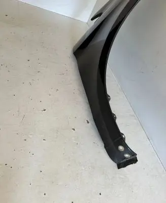Mercedes-Benz V Class W447 Fender Blotnikw447amg