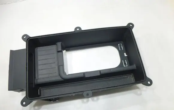 Audi A4 S4 B9 Glove box central console 8W0864981D 320010111824605