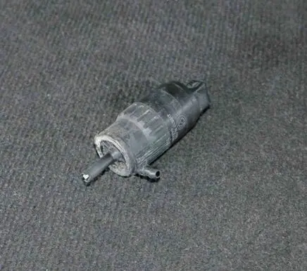 Citroen Jumper Windscreen/windshield washer pump D28321808