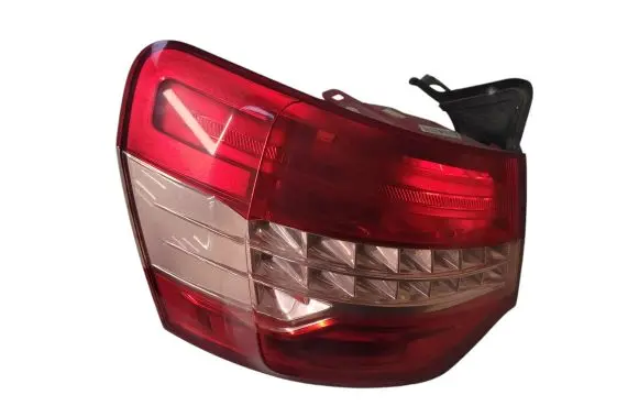 Citroen C5 Rear/tail lights 9681063880 79998D