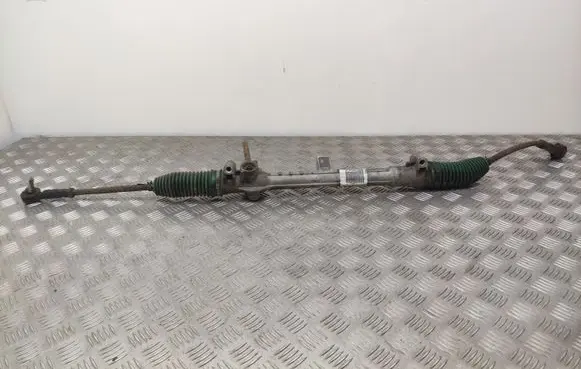 Fiat Bravo Steering rack 00518337180