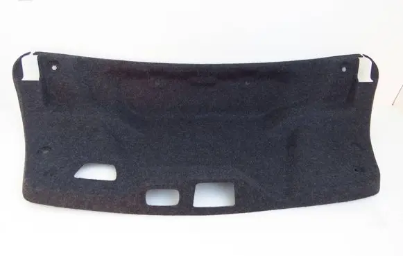 Volvo S60 Tailgate trim 32149021