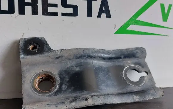 Peugeot 308 Other engine bay part