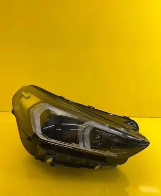 BMW X1 U11 Headlight/headlamp 5A9A228-01
