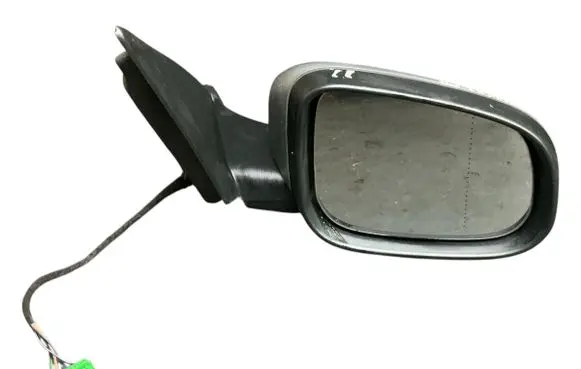 Volvo C30 Front door electric wing mirror 3303028