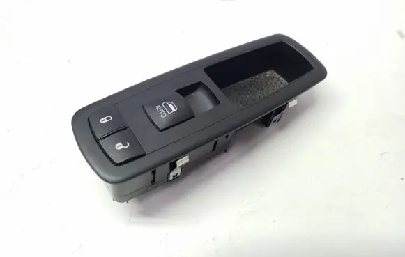 Chrysler Pacifica Electric window control switch 68268251AC