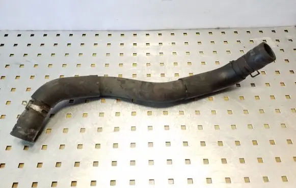 Suzuki Grand Vitara II Engine coolant pipe/hose