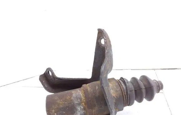 Fiat Marea Clutch master cylinder 1426442
