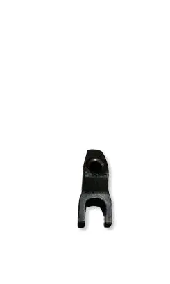 Hyundai ix35 Fuel Injector clamp holder 