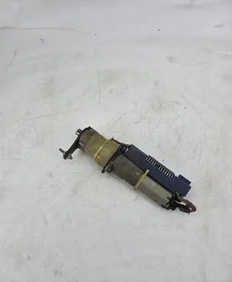 Audi Q7 4L Tailgate/trunk/boot lift motor 4L0827852A 0044B200206