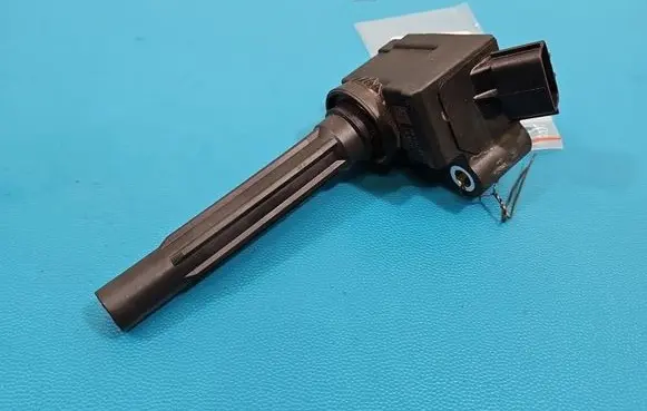Dacia Duster III High voltage ignition coil 224334632R IMPRK1573332