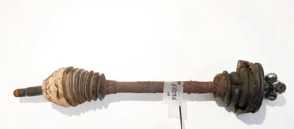 Renault 19 Front driveshaft