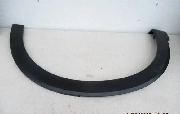Honda CR-V Side skirt rear trim 74410TWA010