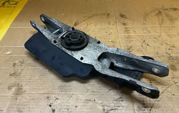Mercedes-Benz A W177 AMG Rear control arm A2473523700 A2463520291