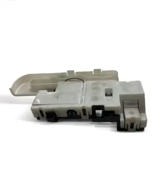 Volvo XC90 Battery relay fuse 31346674