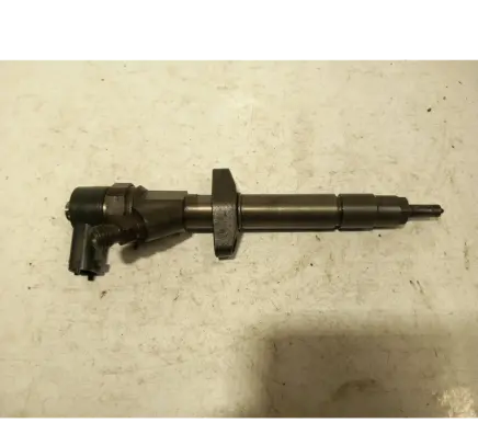 Renault Espace - Grand espace IV Fuel injector 8200084534
