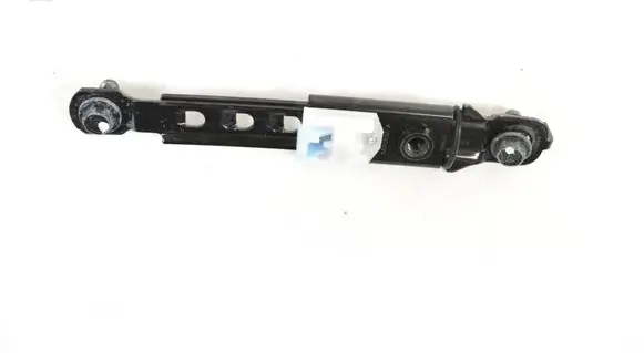 KIA Sportage Seat belt adjustment motor 88890D7000