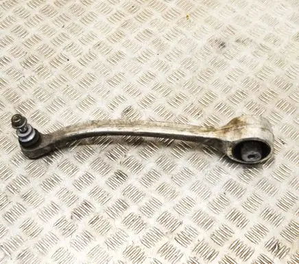 Tesla Model S Front lower control arm/wishbone