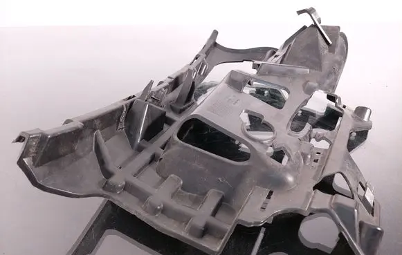 Volvo V60 Other exterior part 31323841