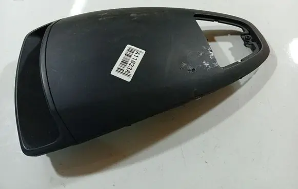 Opel Corsa D Other interior part 13205164