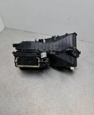 Audi Q5 SQ5 8R Interior heater climate box assembly K2887