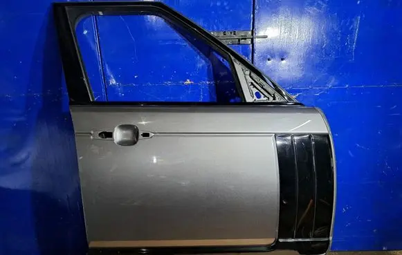 Land Rover Range Rover L405 Front door