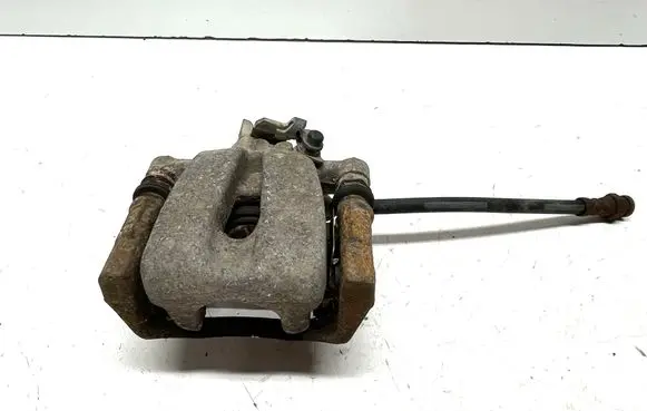 Fiat 500 Abarth Rear brake caliper
