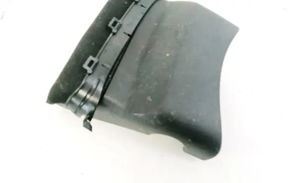 Volvo V40 Steering wheel column trim 1284580