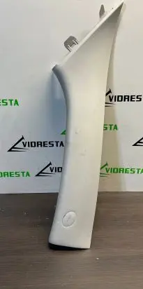 KIA Sportage (A) pillar trim