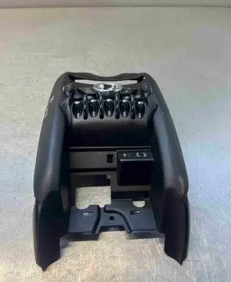 Mini One - Cooper Coupe R56 Panel trim 69817002