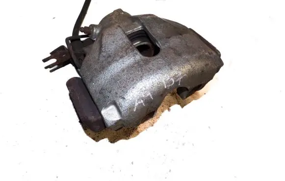 Audi A4 S4 B7 8E 8H Front brake caliper